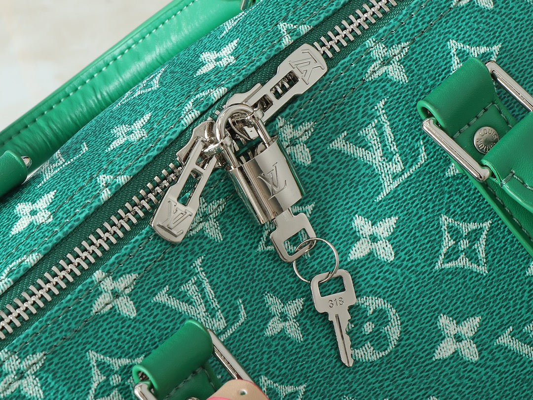 Keell Bandoulière 50