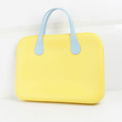 16” Laptop Bags