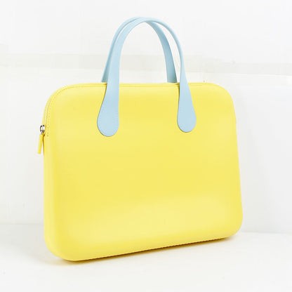 16” Laptop Bags
