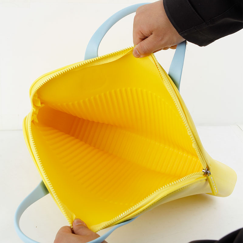 16” Laptop Bags