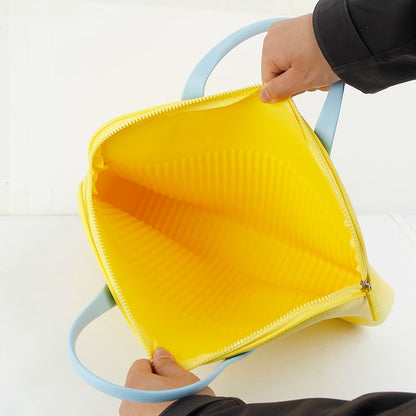 16” Laptop Bags