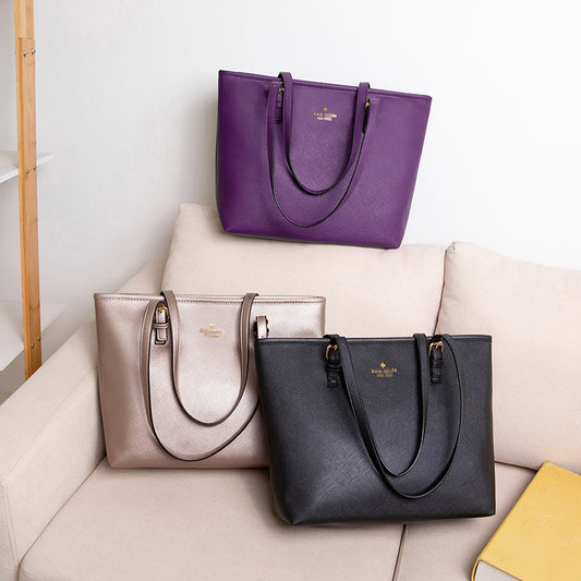 Kate Spade Handbag Tote Bags
