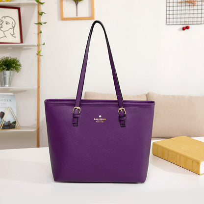 Kate Spade Handbag Tote Bags