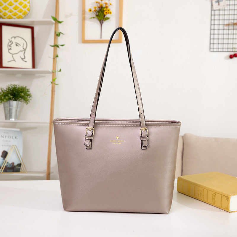 Kate Spade Handbag Tote Bags