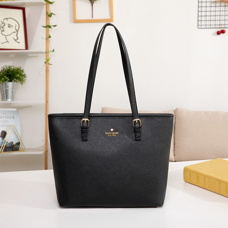 Kate Spade Handbag Tote Bags