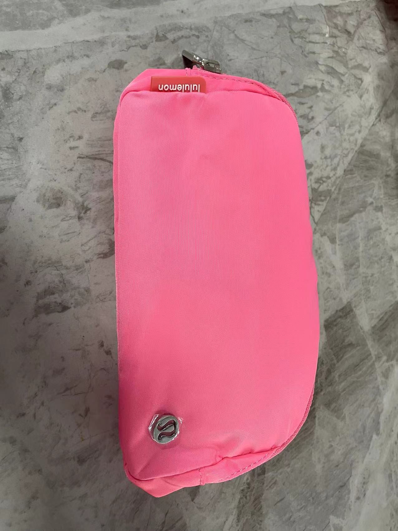 Everywhere Belt Bag