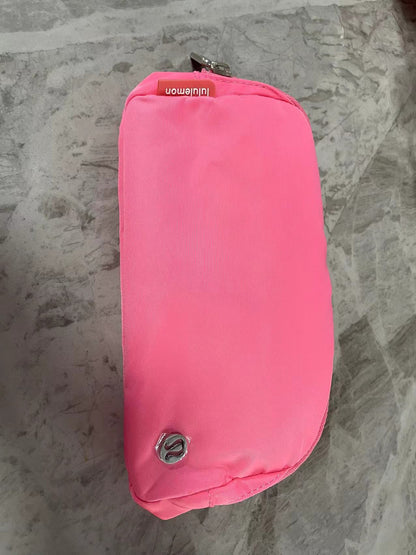 Everywhere Belt Bag