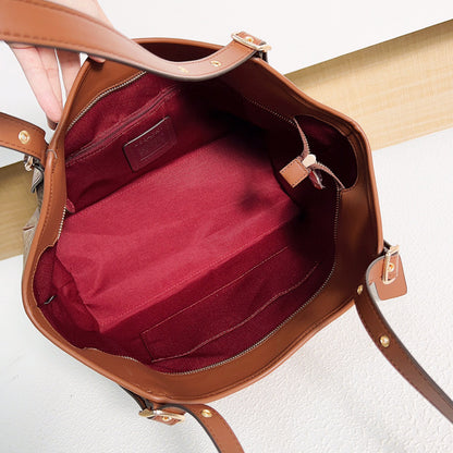 Meadow Shoulder Bag