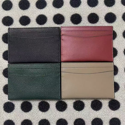 Essential Card Case
