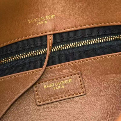 JAMIE 4.3 small in lambskin