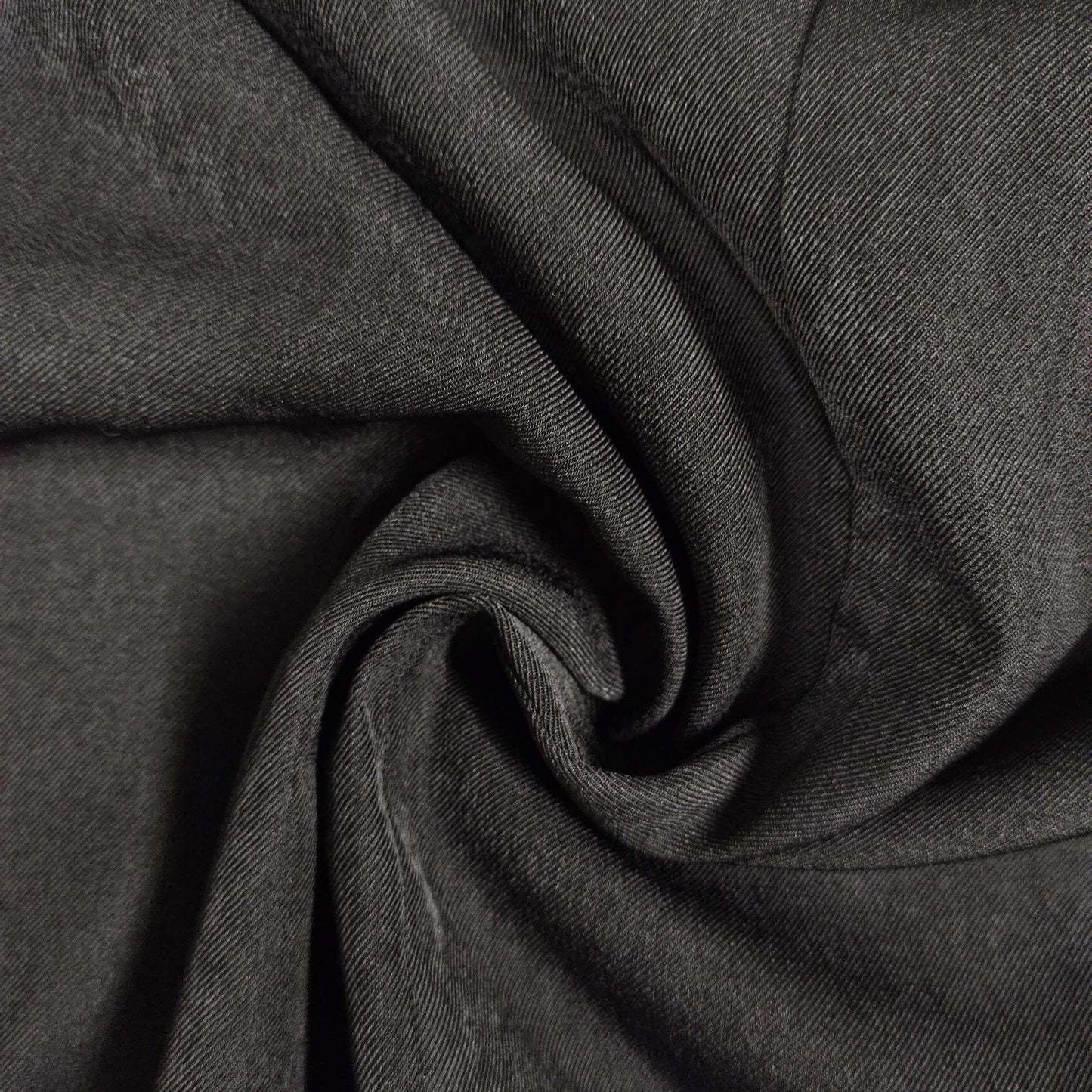 Pilot-Style Jacket featuring Large Pockets