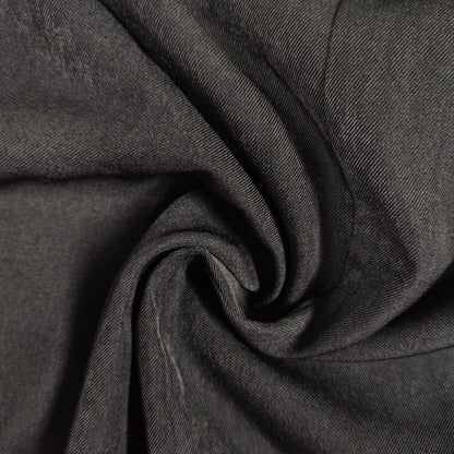 Pilot-Style Jacket featuring Large Pockets