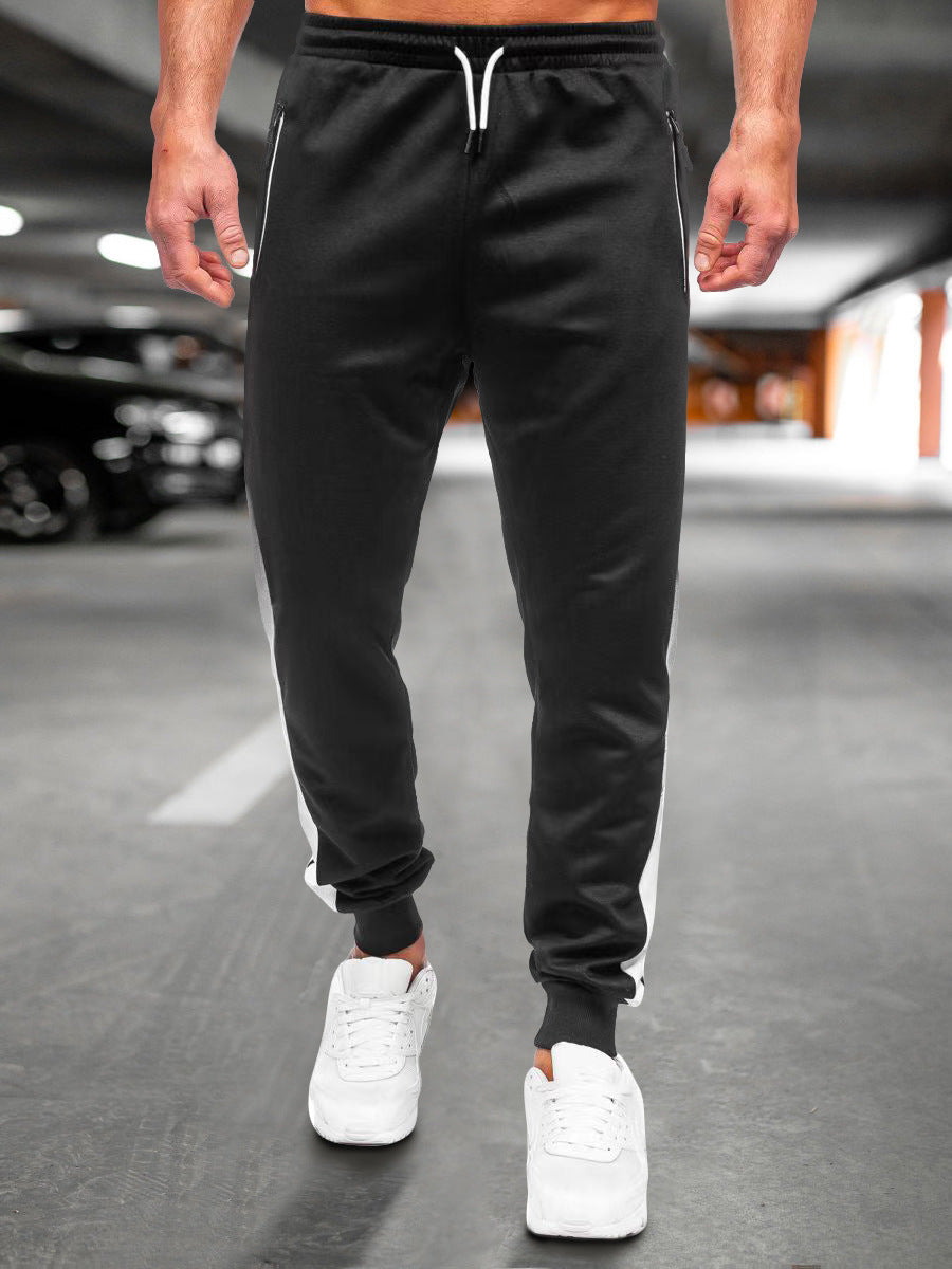 Men's Jogger Sweatpants