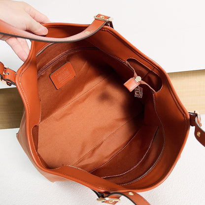 Meadow Shoulder Bag