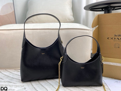 Brooklyn Quality Shoulder Bag Free shipping