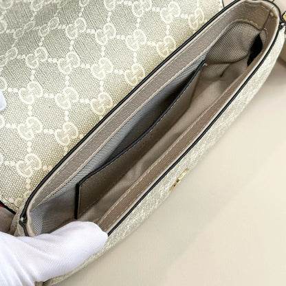 Ophidia mini bag