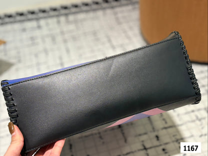 Gaffiti OTG Bag