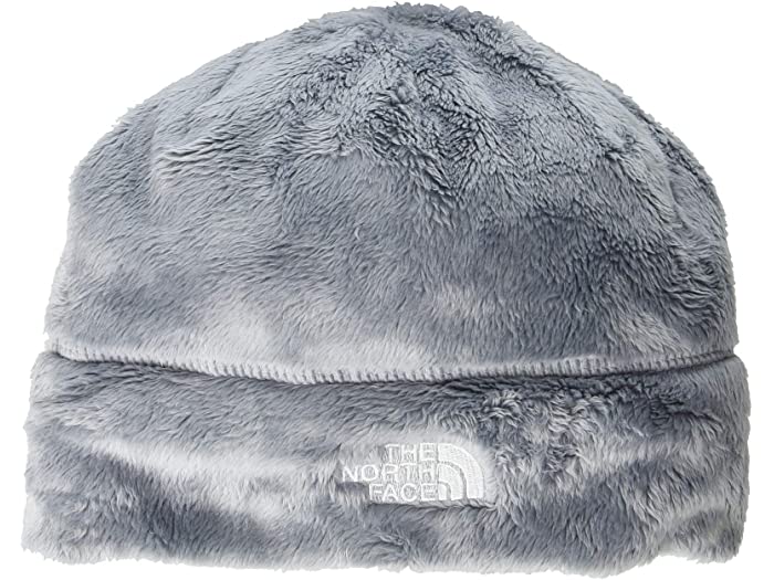 Kids Denali Thermal Beanie