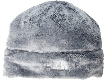 Kids Denali Thermal Beanie