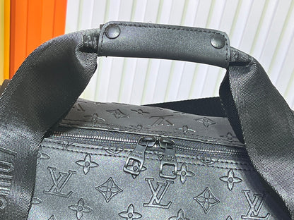 Keepall Sport