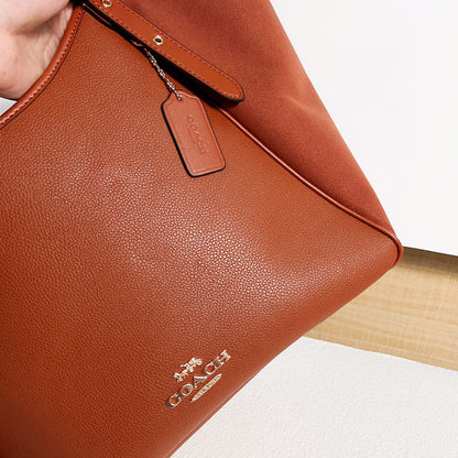 Meadow Shoulder Bag