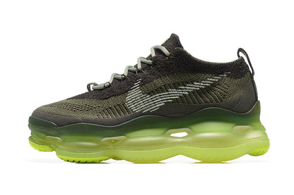 Nike Air Max Scorpion
