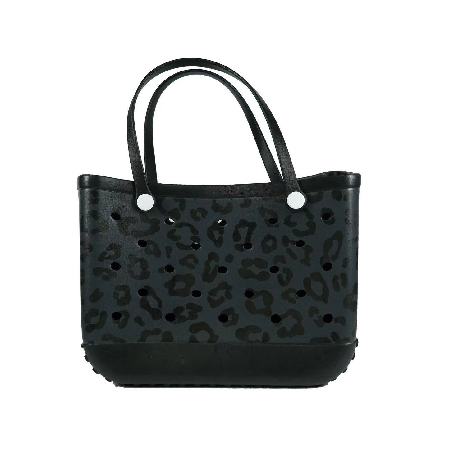 EVA Beach Boggy Bag