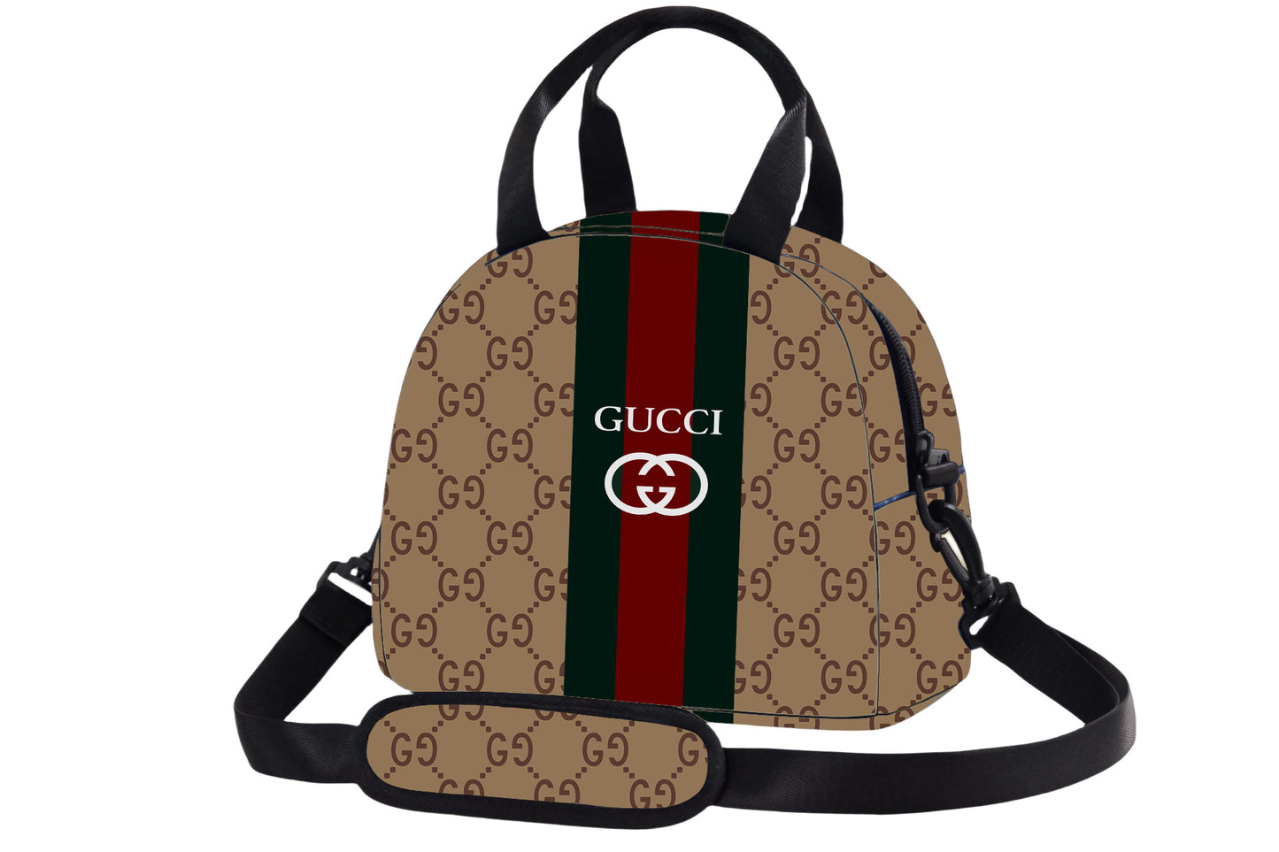 Designer Lunch Bag