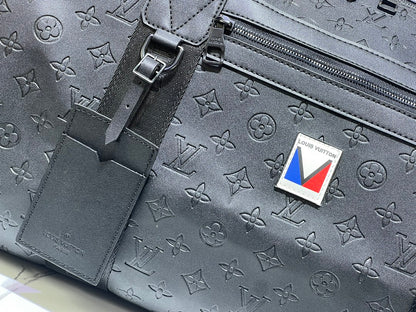 Keepall Sport