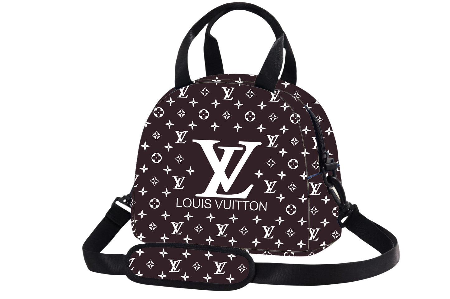 Designer Lunch Bag