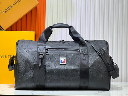 Keepall Sport