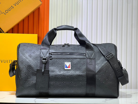 Keepall Sport