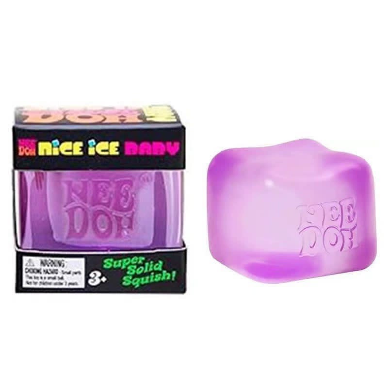 Cute Squishy Toys Stress Relieve Toy