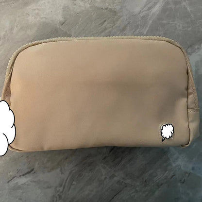 Everywhere Belt Bag