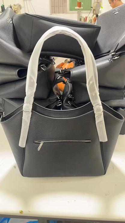 Meadow Shoulder Bag