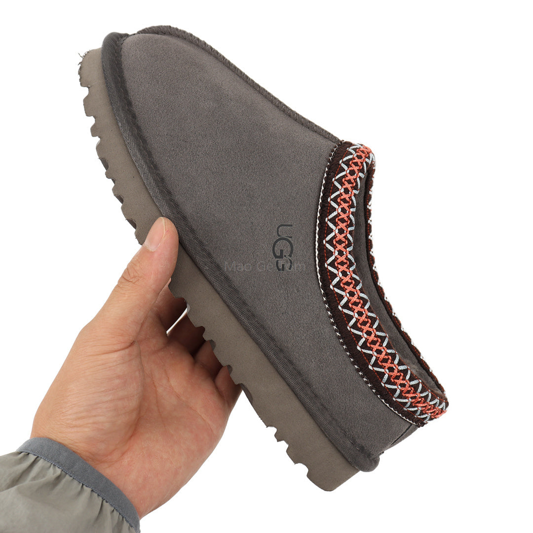 Kids and Adult Tasman Ugg Shoes