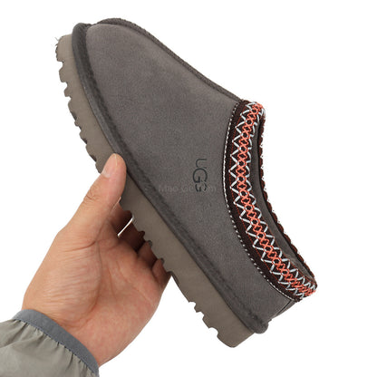 Kids and Adult Tasman Ugg Shoes