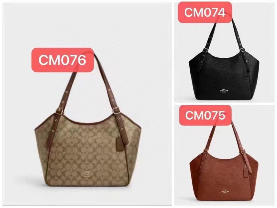 Meadow Shoulder Bag