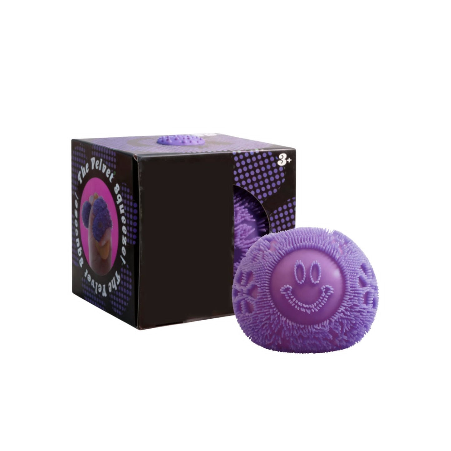 Cute Squishy Toys Stress Relieve Toy