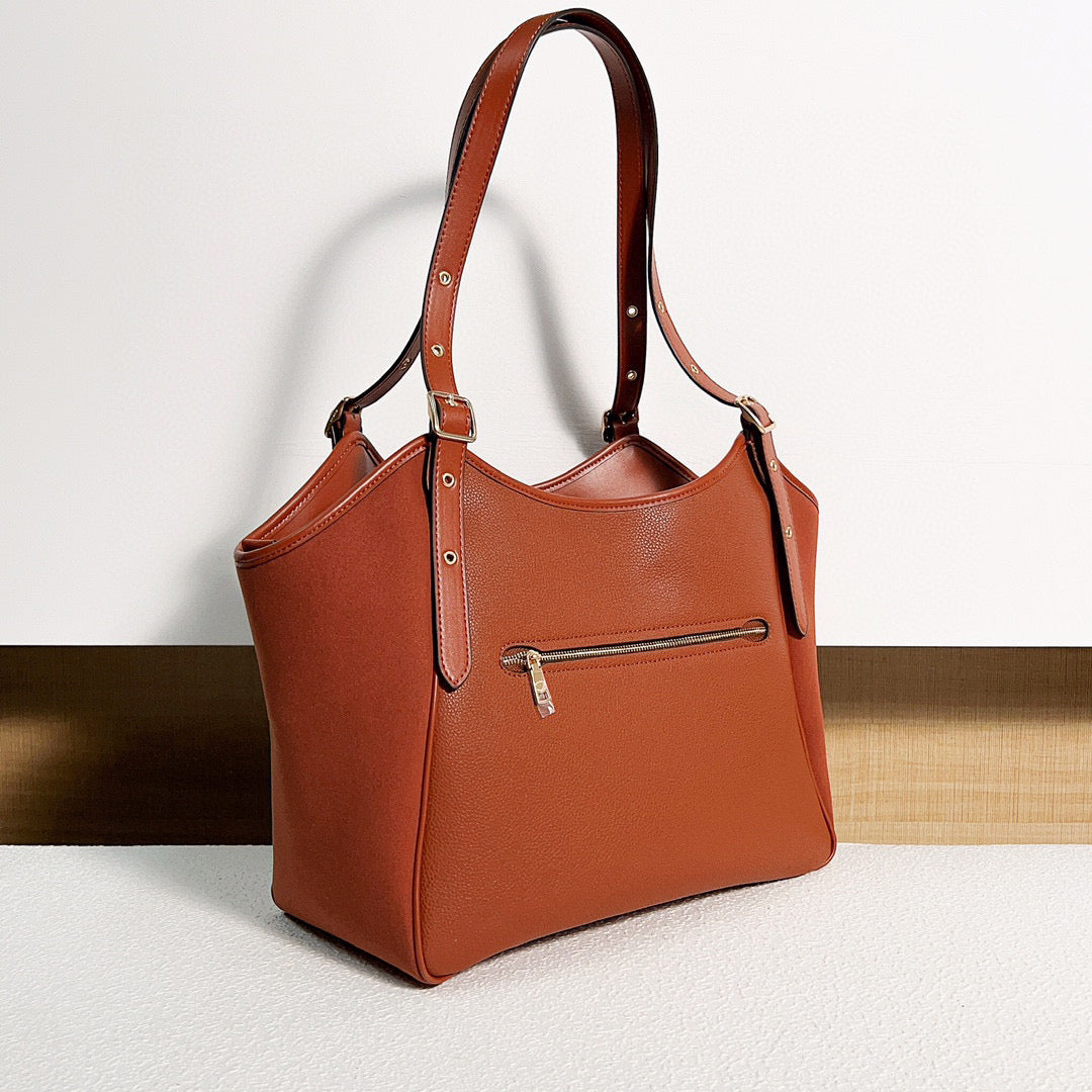 Meadow Shoulder Bag