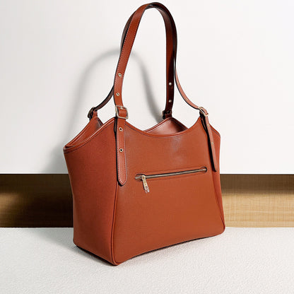 Meadow Shoulder Bag