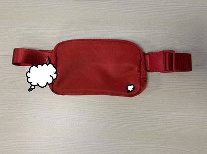 Everywhere Belt Bag