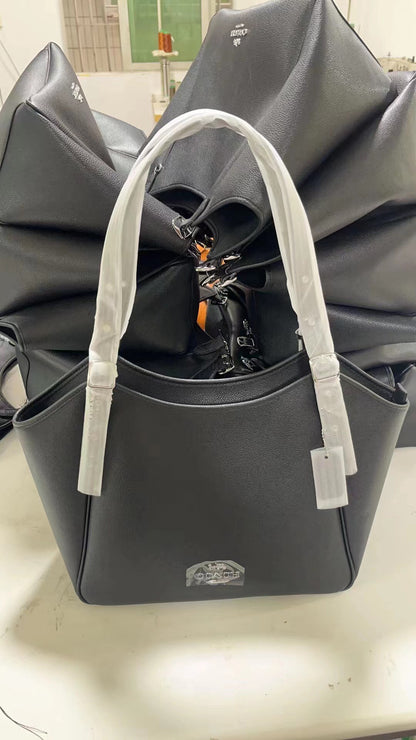 Meadow Shoulder Bag
