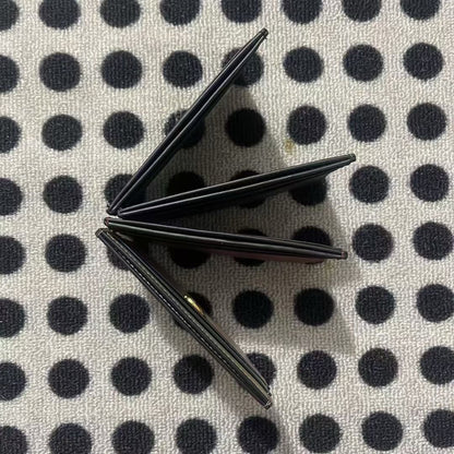 Essential Card Case