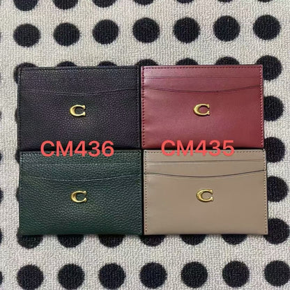 Essential Card Case