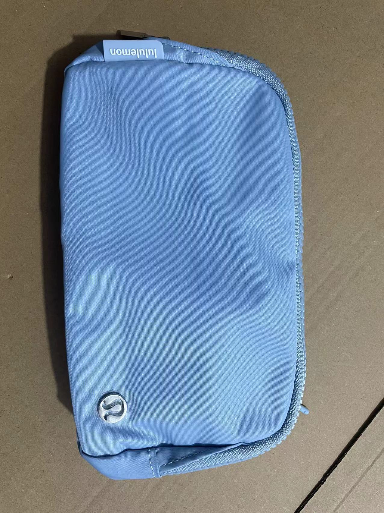 Everywhere Belt Bag