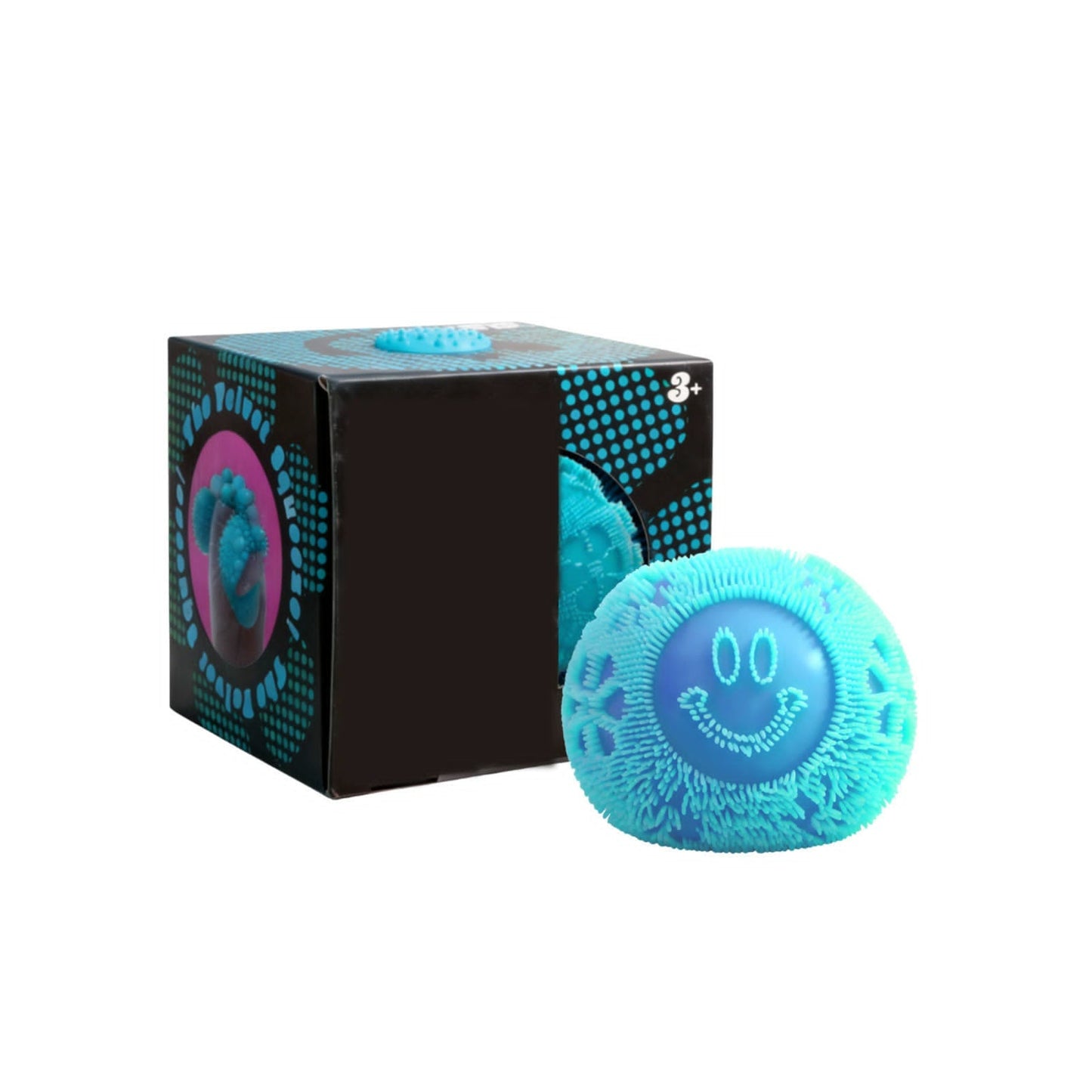 Cute Squishy Toys Stress Relieve Toy