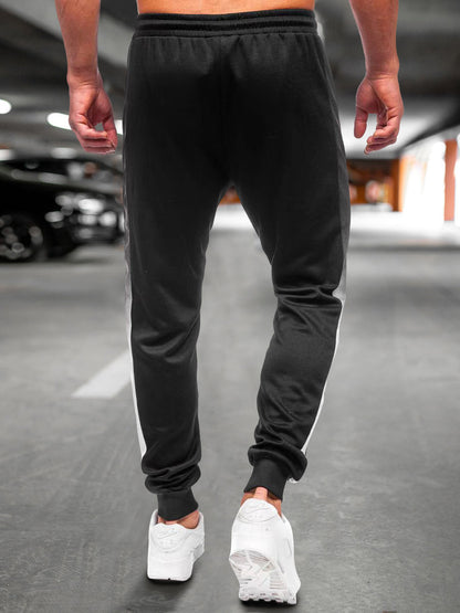 Men's Jogger Sweatpants