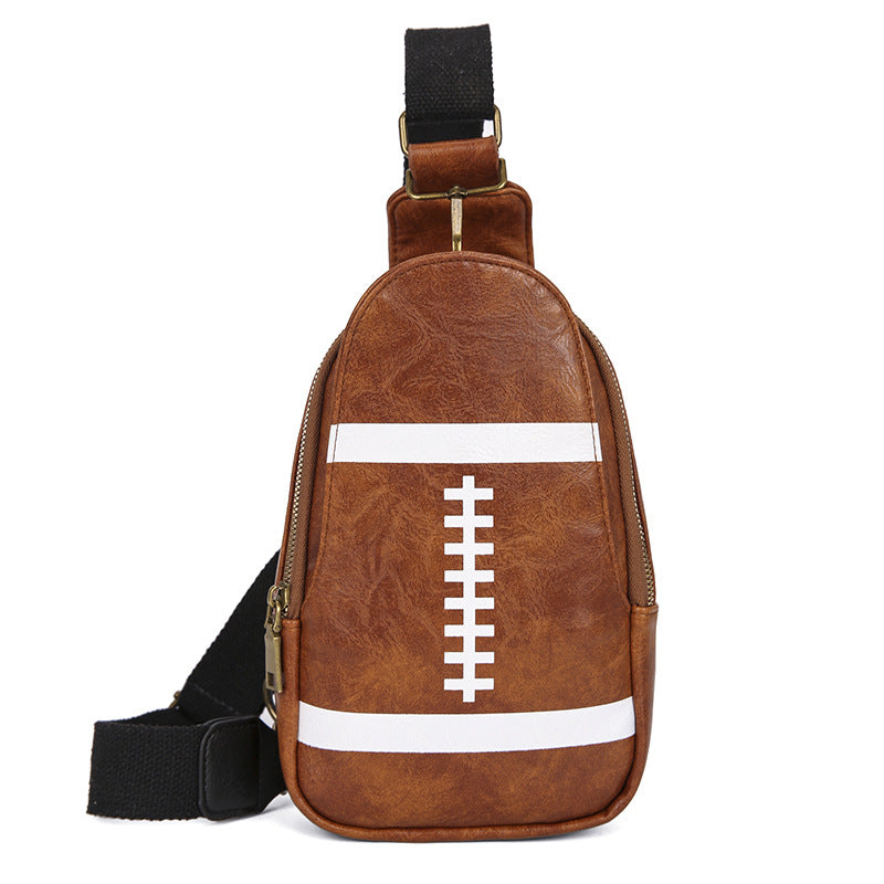 Sports Sling Bag