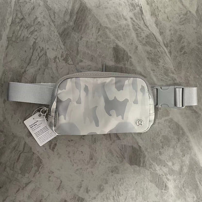 Everywhere Belt Bag